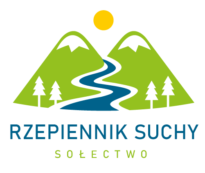 logo rzepiennilk suchy 2 obszar roboczy 1 kopia